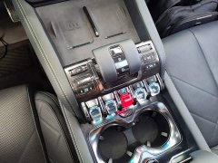 Neta 5 125KM Smart DriveUltra Edition - фото 14