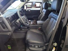 Neta 5 125KM Smart DriveUltra Edition - фото 15