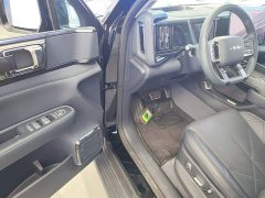 Neta 5 125KM Smart DriveUltra Edition - фото 16