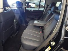 Neta 5 125KM Smart DriveUltra Edition - фото 17