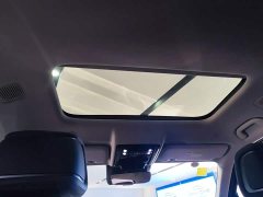 Neta 5 125KM Smart DriveUltra Edition - фото 18