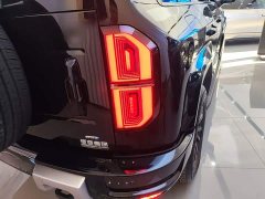 Neta 5 125KM Smart DriveUltra Edition - фото 8