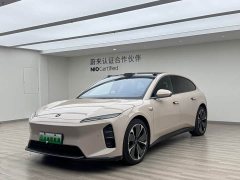 NIO ET5T 75kWh Touring - фото 1