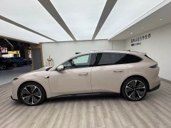NIO ET5T 75kWh Touring - фото 15