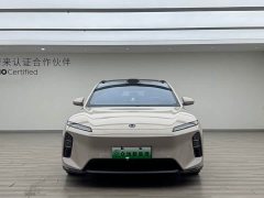 NIO ET5T 75kWh Touring - фото 2