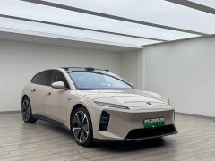 NIO ET5T 75kWh Touring - фото 3