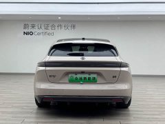 NIO ET5T 75kWh Touring - фото 5