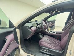 NIO ET5T 75kWh Touring - фото 7