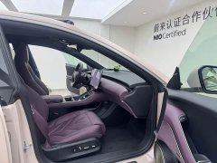 NIO ET5T 75kWh Touring - фото 9