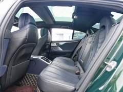 BMW 8 Series 2022 840i xDrive Gran Coupe M Sport Package - фото 8