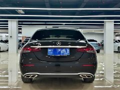 Mercedes-Benz E 300 L Luxury Version - фото 5