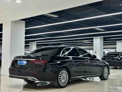 Mercedes-Benz E 300 L Luxury Version - фото 6