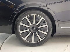 AITO M9 Range Extended Ultra 52kWh 6-Seat (192-Line LiDAR) - фото 11