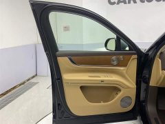 AITO M9 Range Extended Ultra 52kWh 6-Seat (192-Line LiDAR) - фото 16