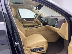 AITO M9 Range Extended Ultra 52kWh 6-Seat (192-Line LiDAR) - фото 18