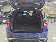 Mercedes-Benz GLC 2020 facelift GLC 260 L 4MATIC dynamic - фото 8