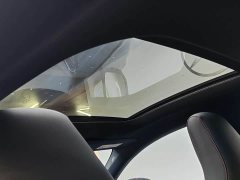 Mercedes-Benz CLA (imported) CLA 200 - фото 12