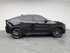 Lynk & Co 05 2.0TD 2WDHalo - фото 10