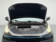 Lynk & Co 05 2.0TD 2WDHalo - фото 13