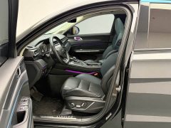 Lynk & Co 05 2.0TD 2WDHalo - фото 14