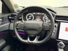 Lynk & Co 05 2.0TD 2WDHalo - фото 17