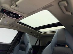 Lynk & Co 05 2.0TD 2WDHalo - фото 18