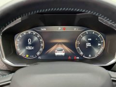 Lynk & Co 05 2.0TD 2WDHalo - фото 20