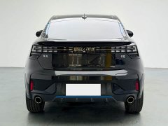 Lynk & Co 05 2.0TD 2WDHalo - фото 4