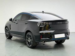 Lynk & Co 05 2.0TD 2WDHalo - фото 5