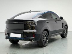 Lynk & Co 05 2.0TD 2WDHalo - фото 6