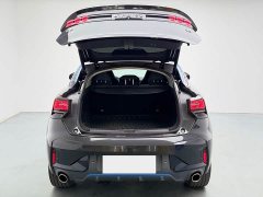 Lynk & Co 05 2.0TD 2WDHalo - фото 7