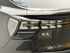 Lynk & Co 05 2.0TD 2WDHalo - фото 8