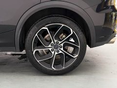 Lynk & Co 05 2.0TD 2WDHalo - фото 9
