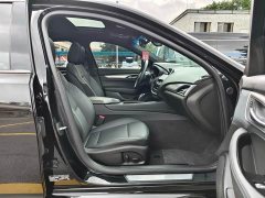 Cadillac CT5 28T luxury (standard version) - фото 14