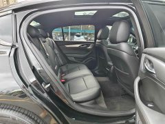 Cadillac CT5 28T luxury (standard version) - фото 15