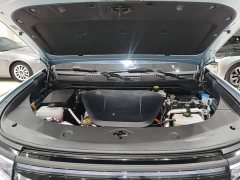 Neta 8 Flagship Edition 5 - фото 20