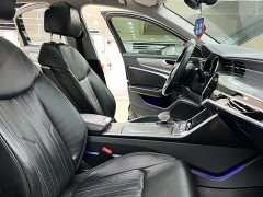 Audi A6L 45 TFSI Version - фото 6