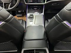 Audi A6L 45 TFSI Version - фото 8