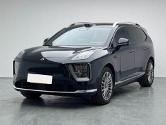 Lynk & Co HL 350 Max Edition - фото 1