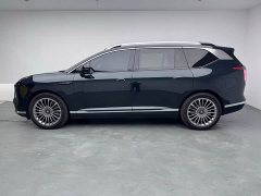 Lynk & Co HL 350 Max Edition - фото 12