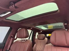 Lynk & Co HL 350 Max Edition - фото 16