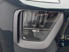 Lynk & Co HL 350 Max Edition - фото 18