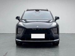 Lynk & Co HL 350 Max Edition - фото 2