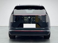 Lynk & Co HL 350 Max Edition - фото 5