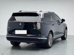 Lynk & Co HL 350 Max Edition - фото 6