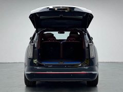 Lynk & Co HL 350 Max Edition - фото 7