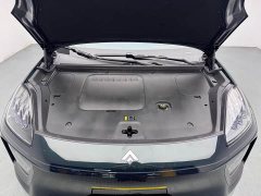 Lynk & Co HL 350 Max Edition - фото 8