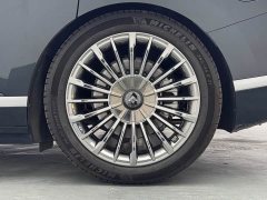 Lynk & Co HL 350 Max Edition - фото 9