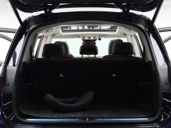 Mercedes-Benz GLS 2020 GLS 450 4MATIC Dynamic - фото 12