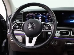 Mercedes-Benz GLS 2020 GLS 450 4MATIC Dynamic - фото 16